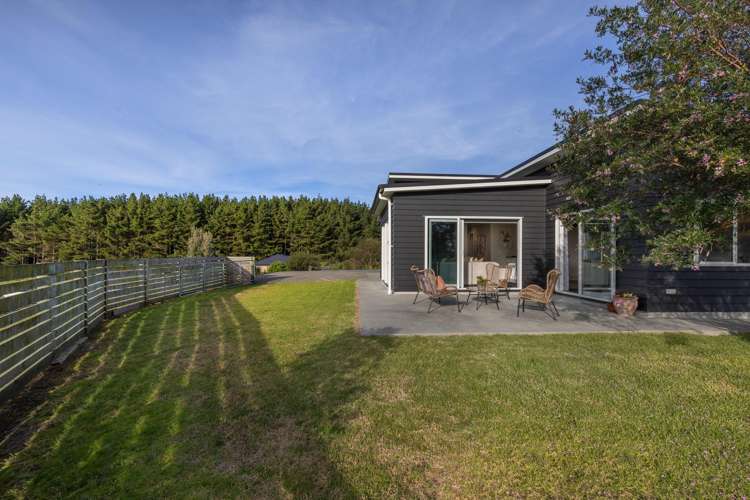11 Maury Place Foxton_26