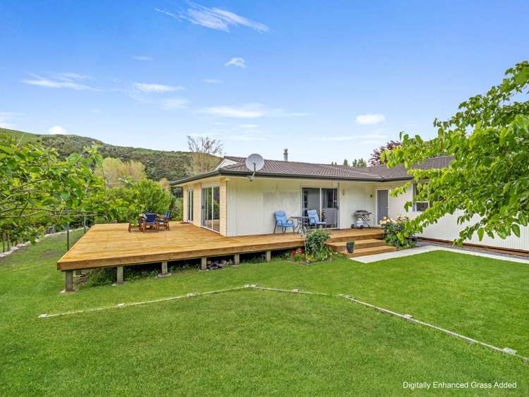 1038 State Highway 4 Upokongaro_32