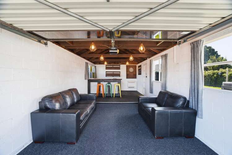 77 Neill Street Hornby_25