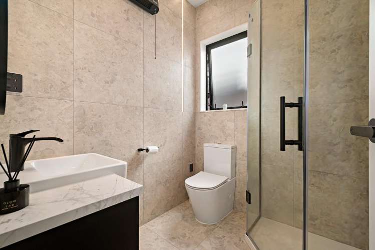 17 Rosetta Lane Milldale_11