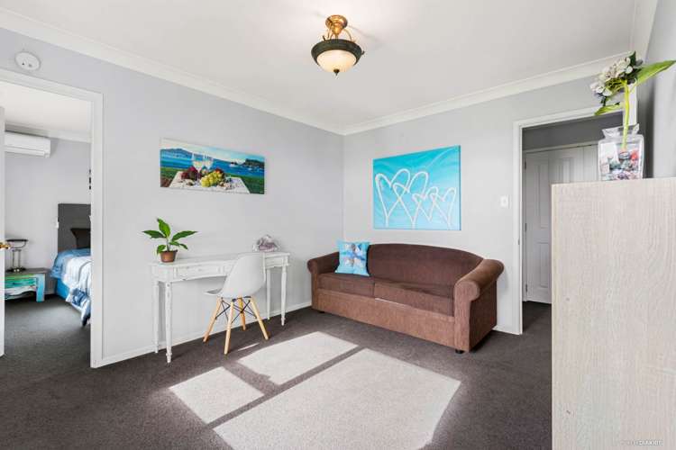 33 Matakawau Road Awhitu_8