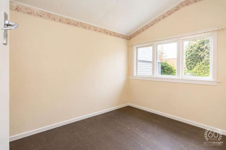 291 Riccarton Road Upper Riccarton_6