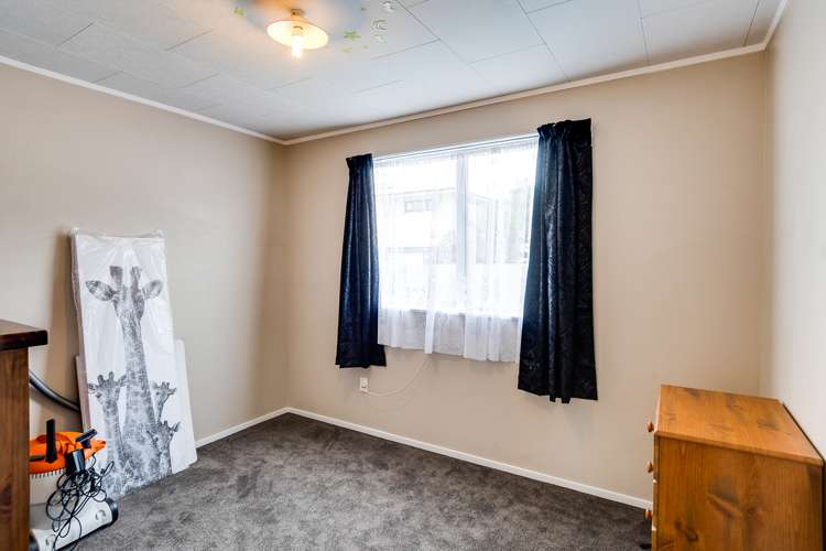 4 Otatara Road Taradale_7