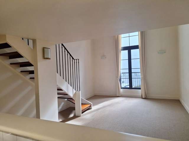 2D/3 Cheshire Street 1761_1