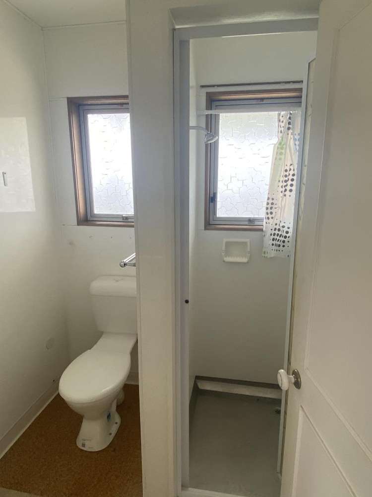 54 George Point Road 11614_11