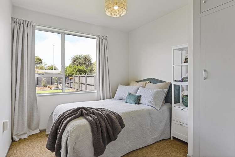 34 Peraki Street Kaiapoi_16