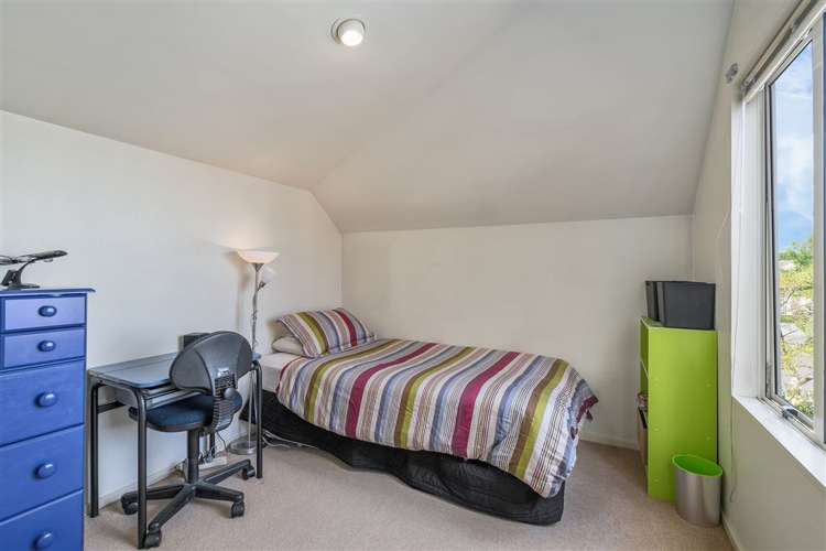 1a O'Connor Place Burnside_7