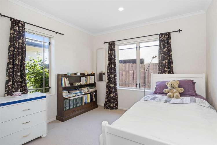 16 Malibu Key Papamoa_9