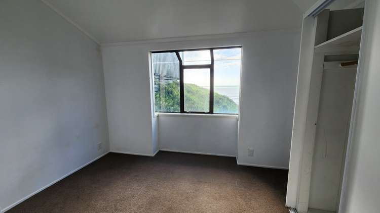 517 Pukehina Parade Pukehina_5