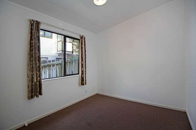 65B Ennis Avenue Pakuranga Heights_4