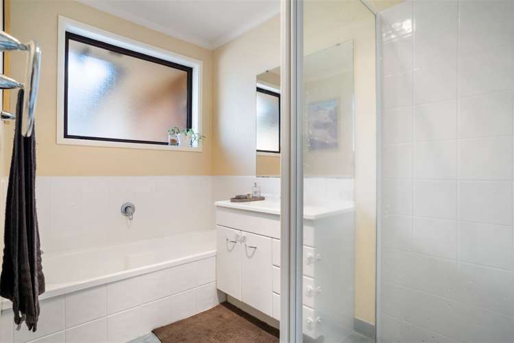 59 Senator Drive Manurewa_10