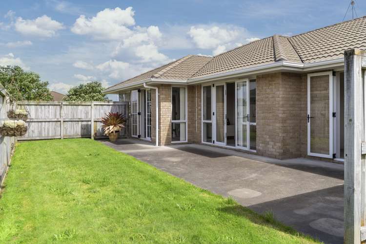 2 Stenning Place Papamoa_6