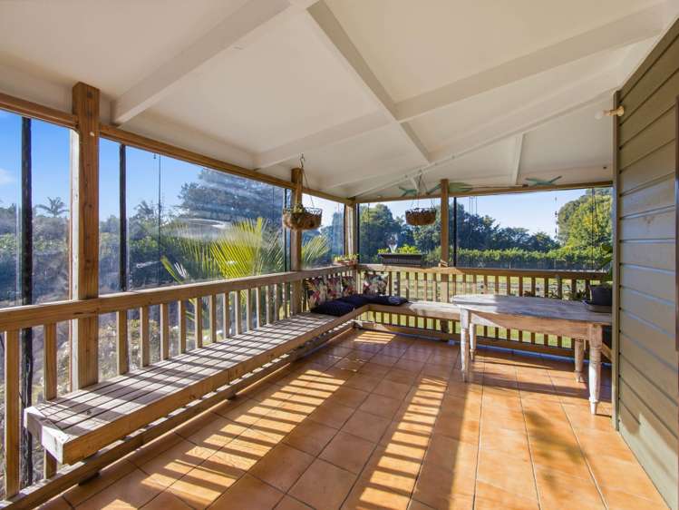 205 Waipapa West Road Kerikeri_16