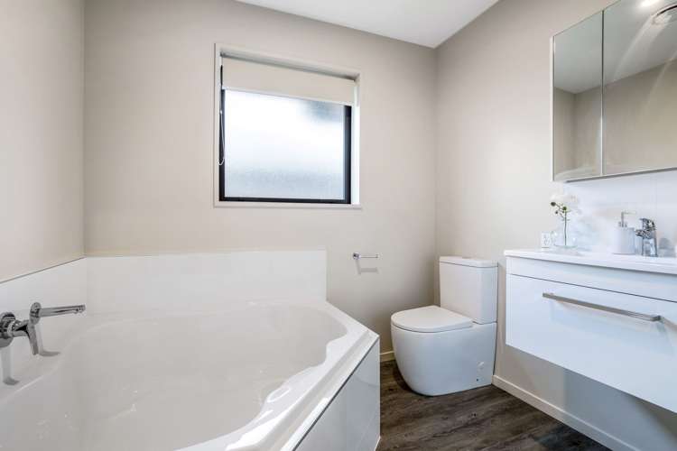 16 Rufus Street Rolleston_12