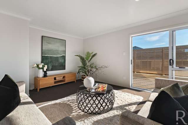 4b Bryce Street Kihikihi_2