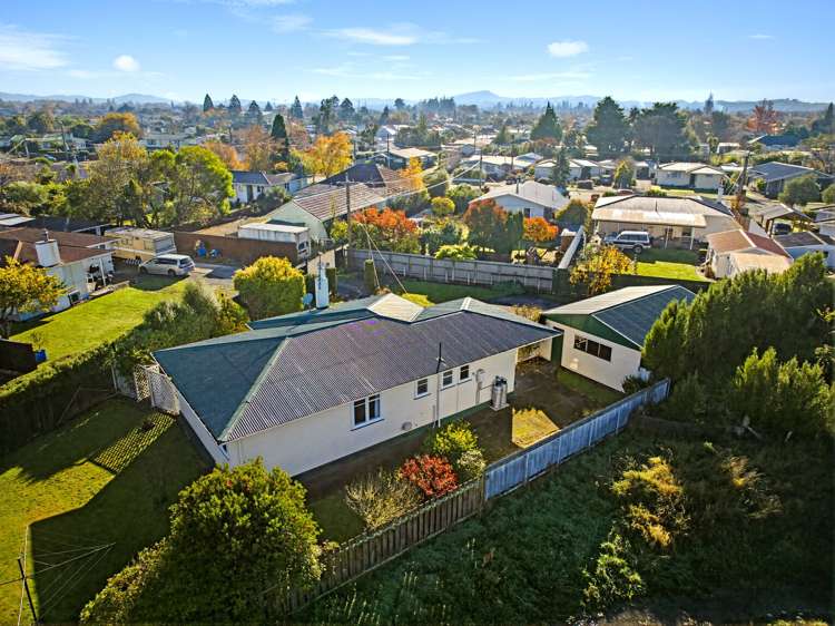 144 Cockburn St Masterton_21