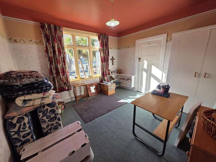 88 Reed Street Oamaru_11