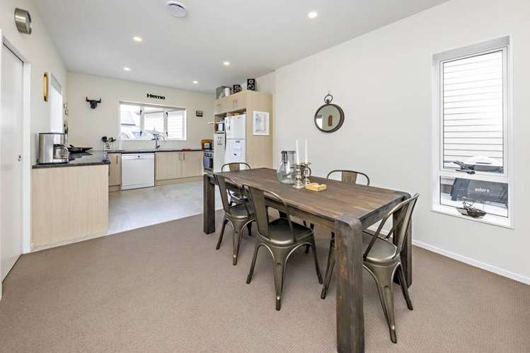 1 Warbler Crescent Papakura_8