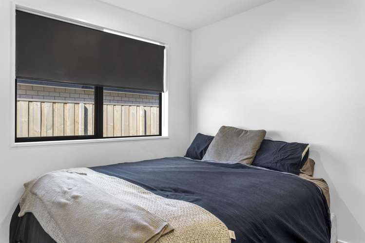 37 Gossett Lane Pegasus_10