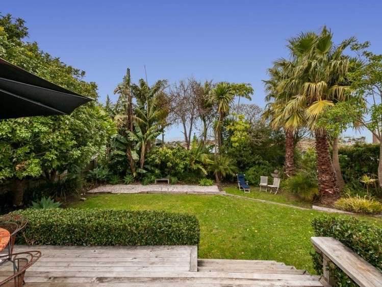 25 Pupuke Road Birkenhead_10