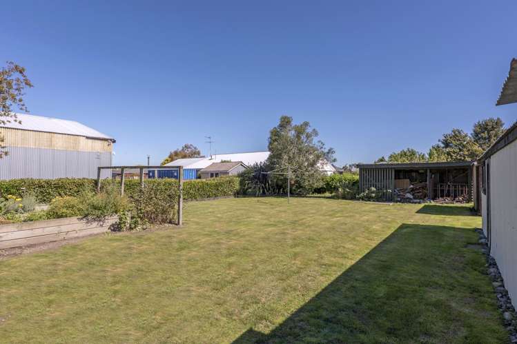 177 Main Street Methven_15