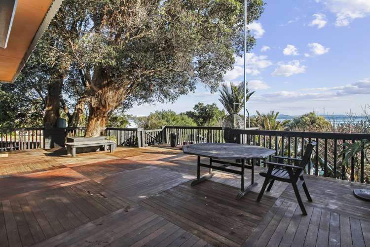 73 Torkar Road Clarks Beach_21