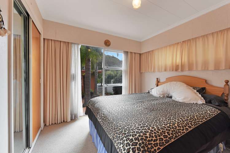 84 Scotland Street Picton_15