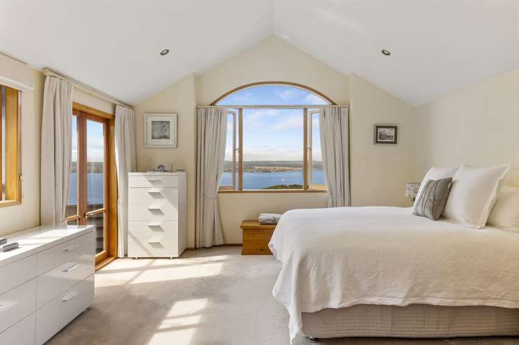 21 Brunette Drive Acacia Bay_22