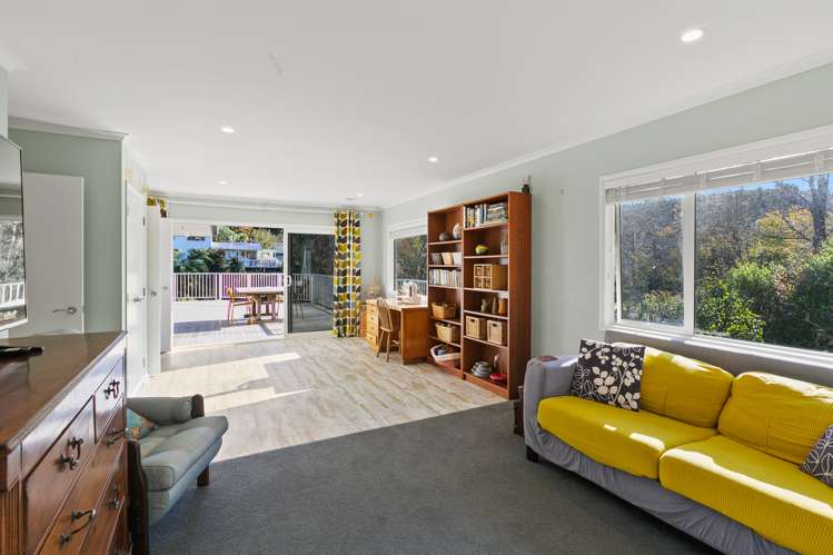 19a Junction Street Welbourn_8