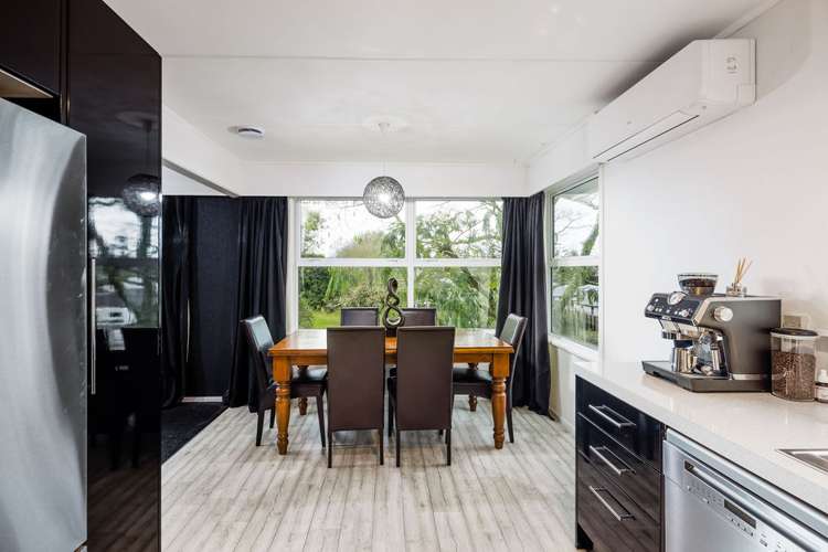 16 Hall Street Kihikihi_3