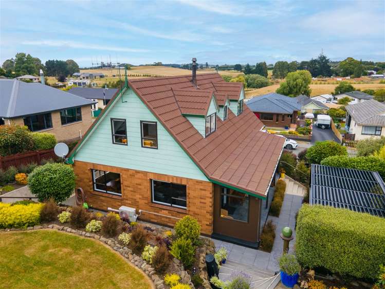 15 Leven Street Oamaru_25