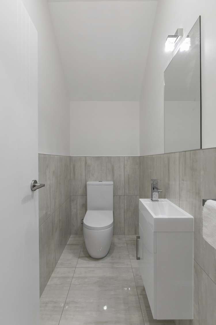 114b Everglade Drive Totara Heights_22