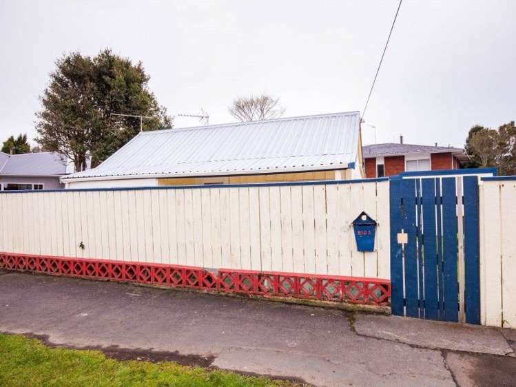 210a Tukapa Street Westown_16