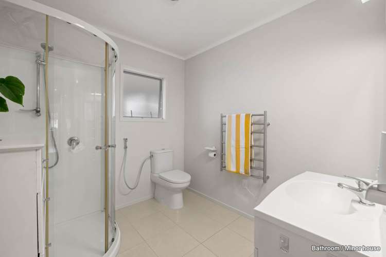 119 Onekura Road Kerikeri Surrounds_28