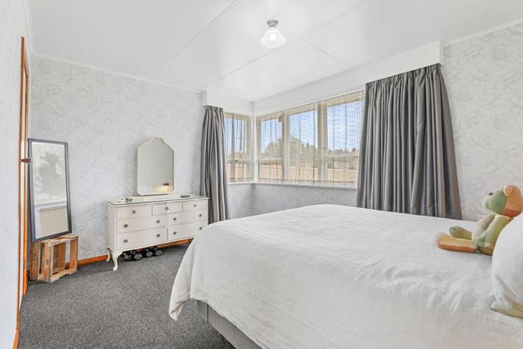 42 Roslyn Street Taumarunui_9