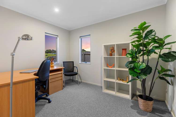 108 Falcon Drive Welcome Bay_20