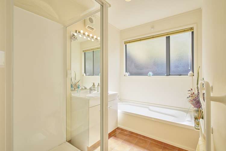 41 Mcdonnell Road Arrowtown_14