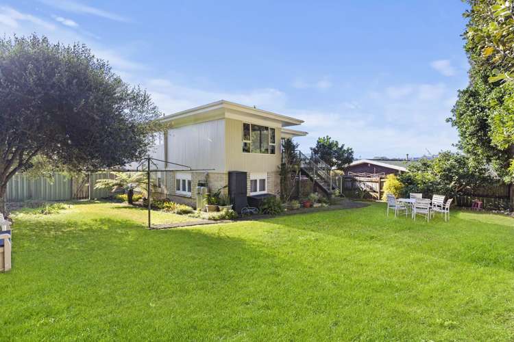 17 Frank Place Hillpark_15