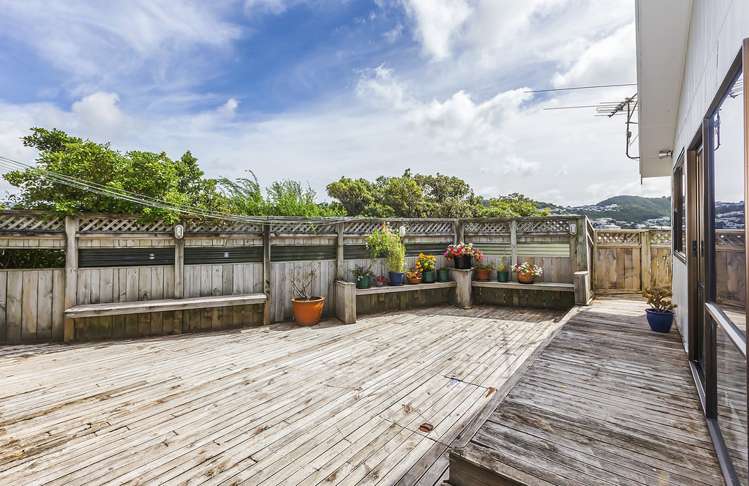 2 Awa Road Miramar_3