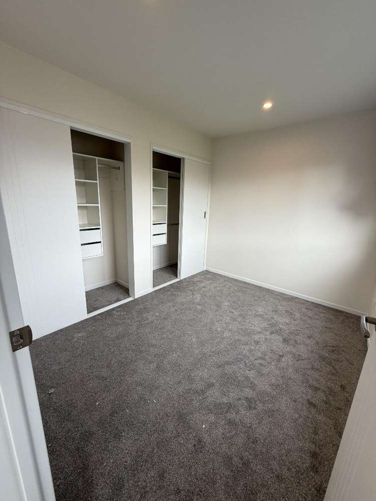 6D Fitzgerald Road Mt Wellington_5