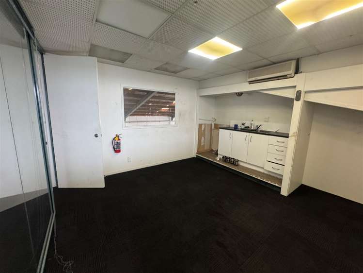 71 Leonard Road Mount Wellington_6