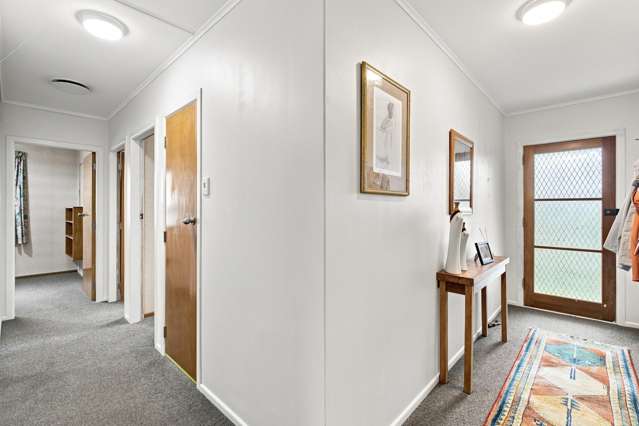 6 Purua Street Durie Hill_4