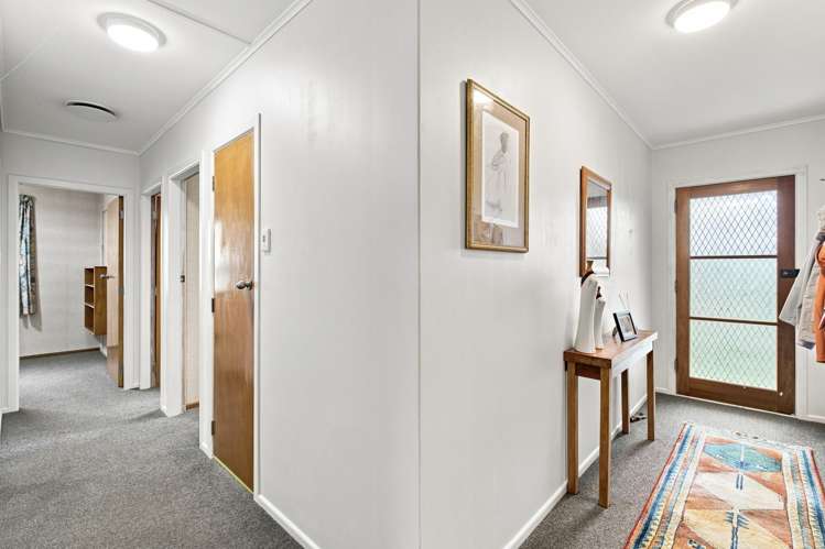 6 Purua Street Durie Hill_3