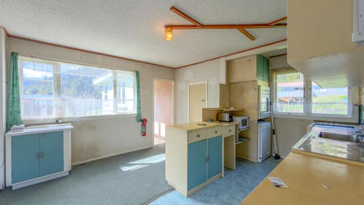 174 Tapu Coroglen Road Thames_10