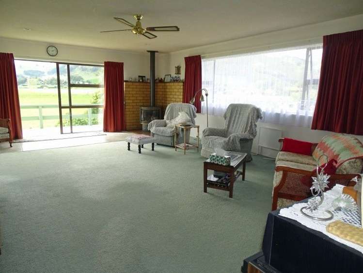 21 Waimarei Avenue Paeroa_5