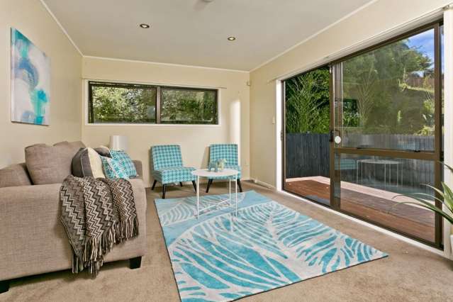 4 Garner Place Glenfield_2