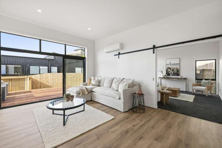 10 Bob Carter Place Welcome Bay_5