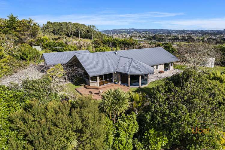 148 Ngunguru Road Glenbervie_16