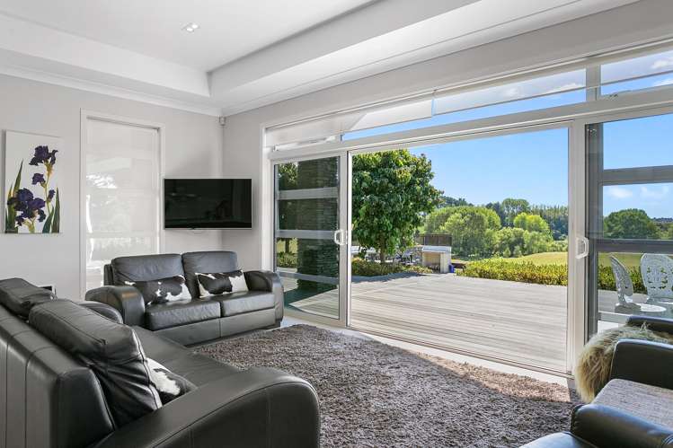 441 Taihoa South Road Matamata_6