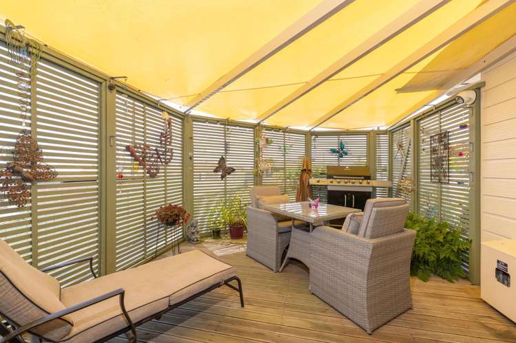 28 Rayner Road Huntly_14